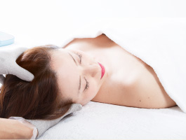 スリムコレクション