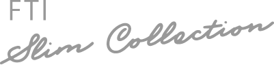 スリムコレクション