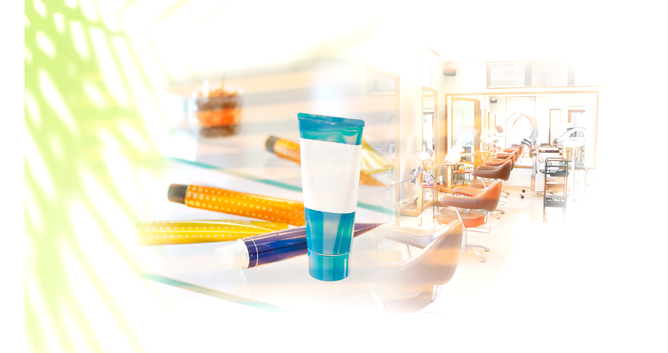 メインイメージ