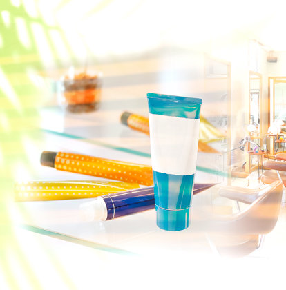 メインイメージ