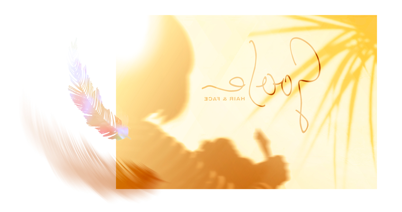 メインイメージ