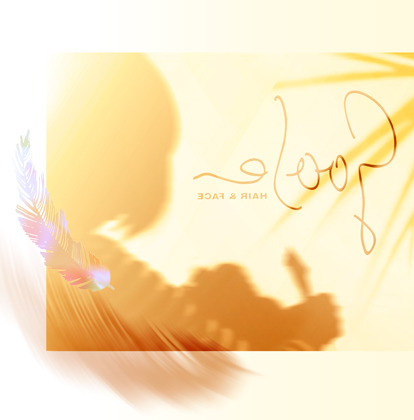 メインイメージ