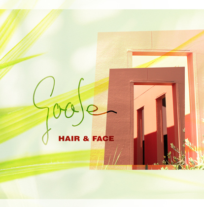 メインイメージ