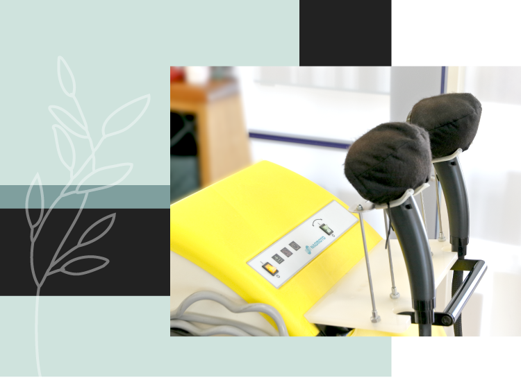 スタイリングも手軽で簡単