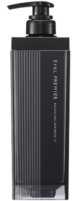 バランシングシャンプー SL