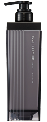 セラムトリートメント SK