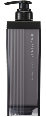 セラムトリートメント MS