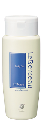 マッサージジェル　ルトルス