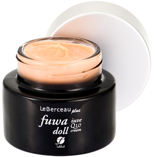 ルベルソープラスシリーズ